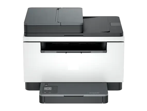 LaserJet MFP M235sdw Printer