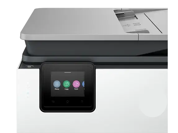 OfficeJet Pro 8125e All-in-One Printer with 3 Months of Instant Ink for free with +, AI-enabled - Image 6
